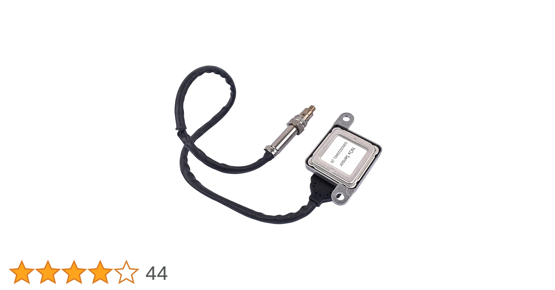 メル33218　Lサイズ 31WEQwJhZGL.jpg