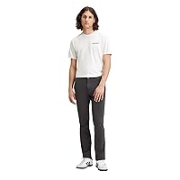 Dockers Smart 360 Flex Alpha Skinny, Pantaloni