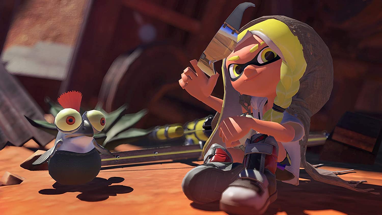 Thumbnail 5