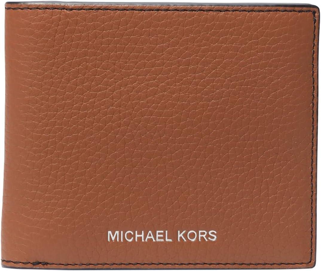 Men's Hudson Billfold