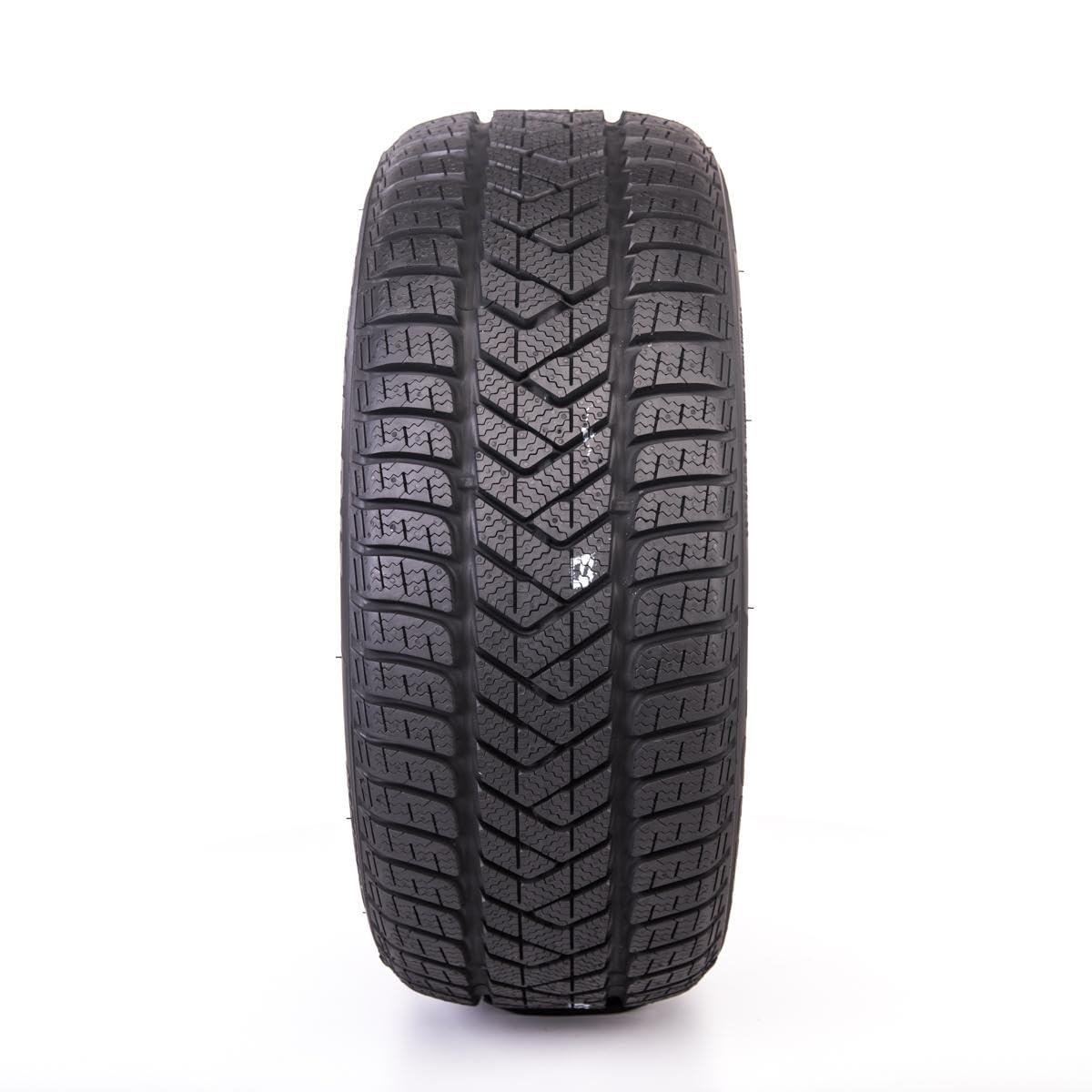 Pirelli Winter Sottozero 3 XL FSL M+S - 255/35R19 96H - opony zimowe