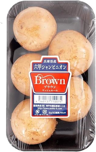 xW^un[g@uE}bV[@100@_@20pbN