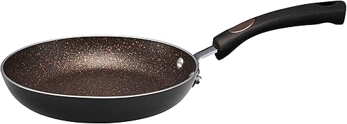 Tramontina Ollas y sartenes (sartén de 8 pulgadas)