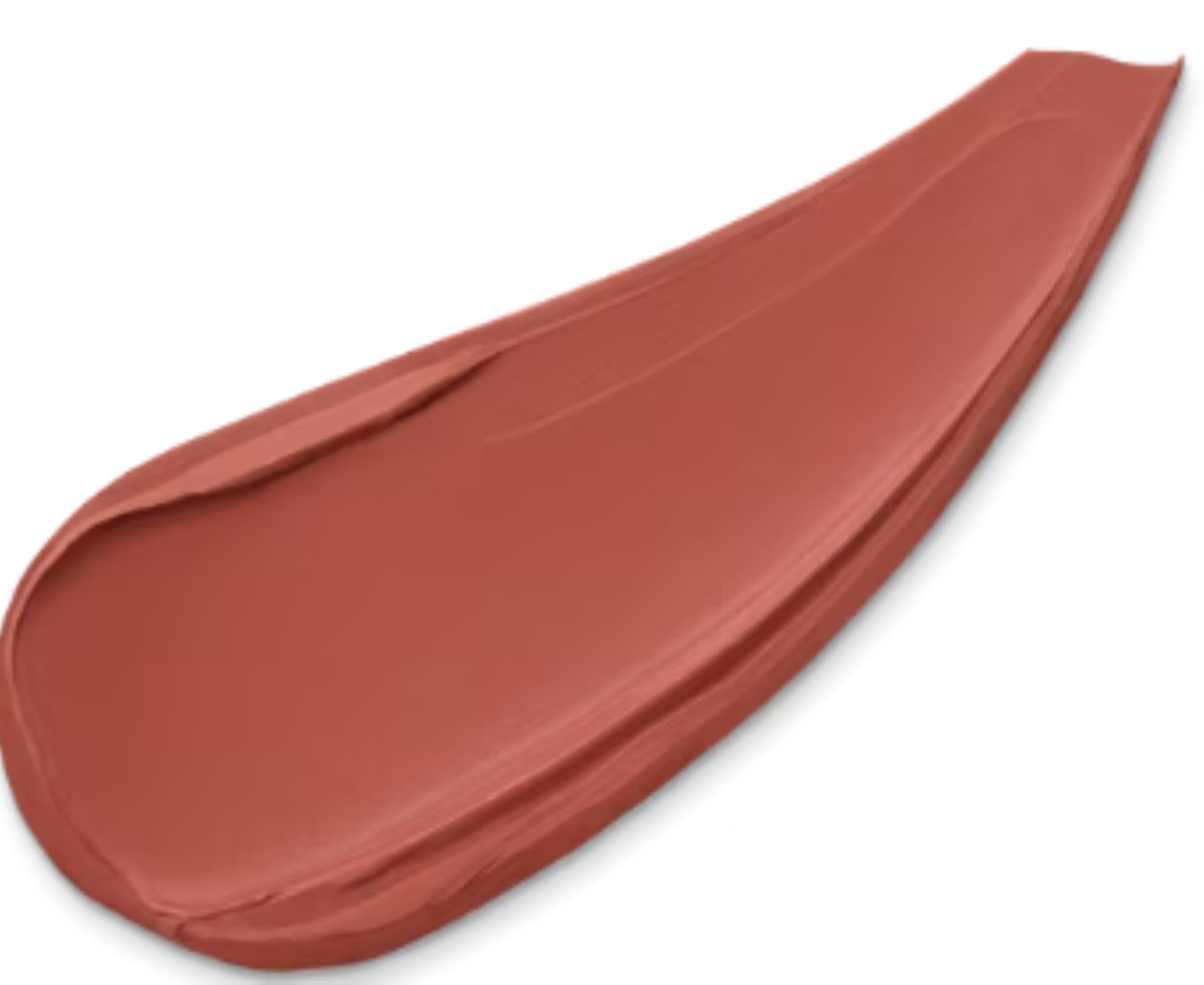 Guerlain Rouge G Velvet Ruj 360, 5003217017