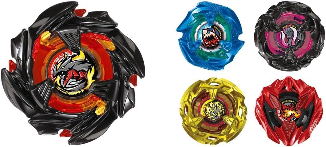 バスター　CD 2枚　BUSTER Amazon.co.jp: [バンダイ(BANDAI)] 仮面ライダーゼッツ DXブレイカム