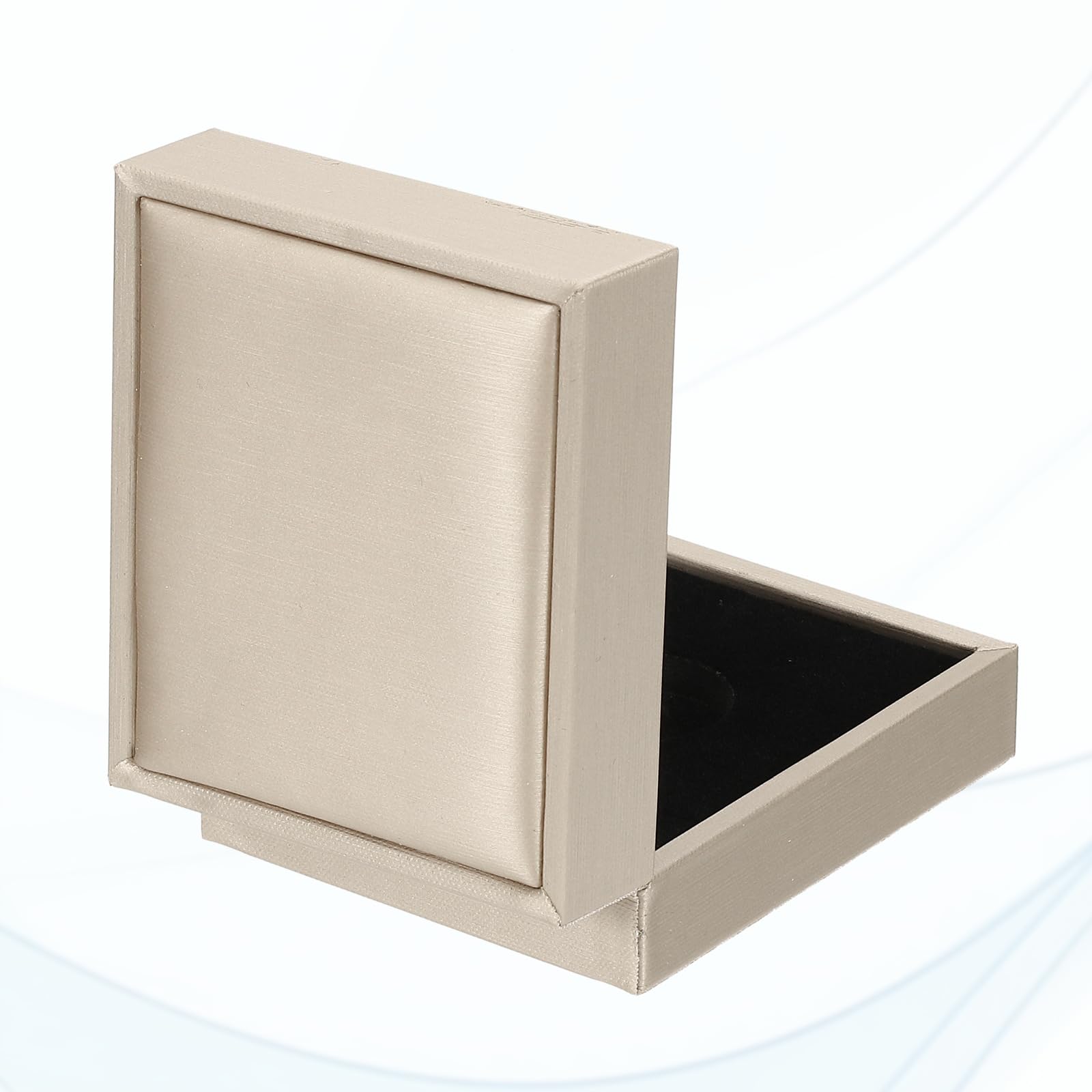 PATIKIL Coin Display Box - Image 4