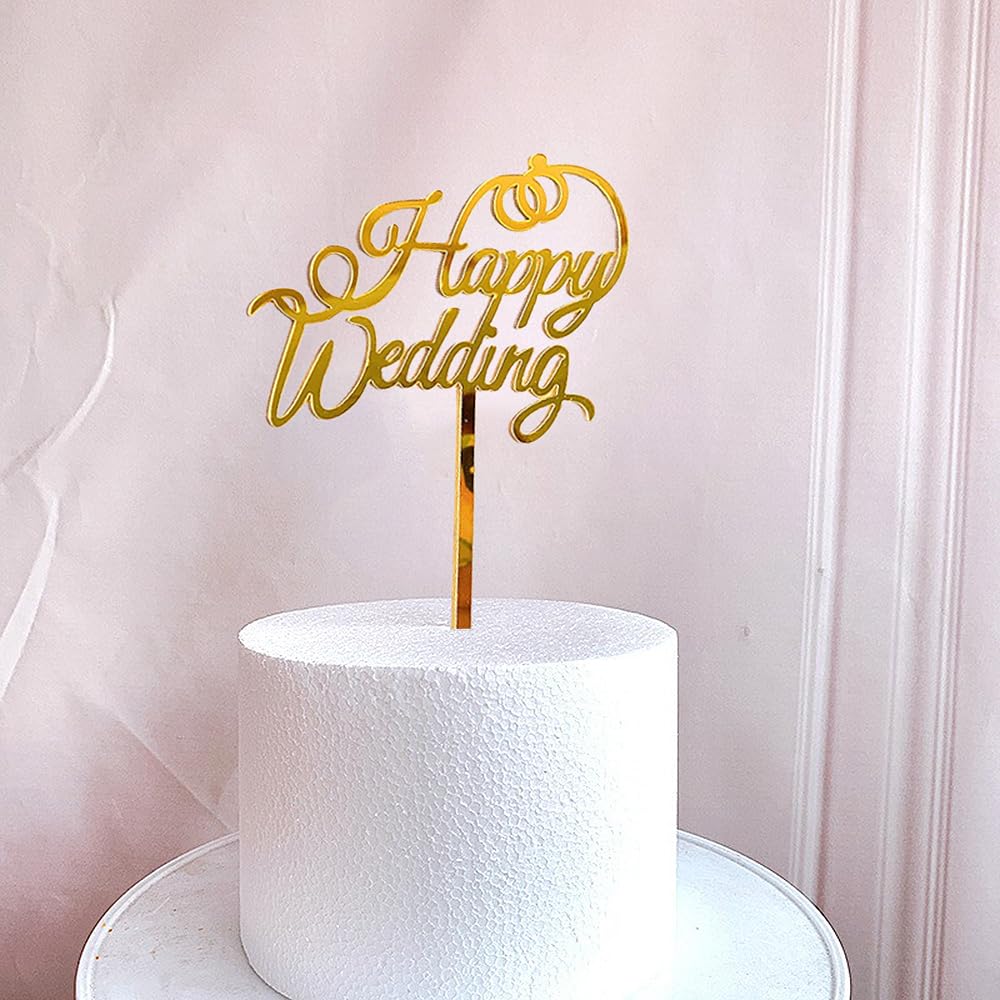 リーメント　Happy Wedding Dream Sweet ベーカリーセット リーメント Happy Wedding Dream Sweet ベーカリーセット