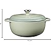 Product Photo 10