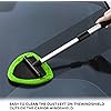 Product Photo 5