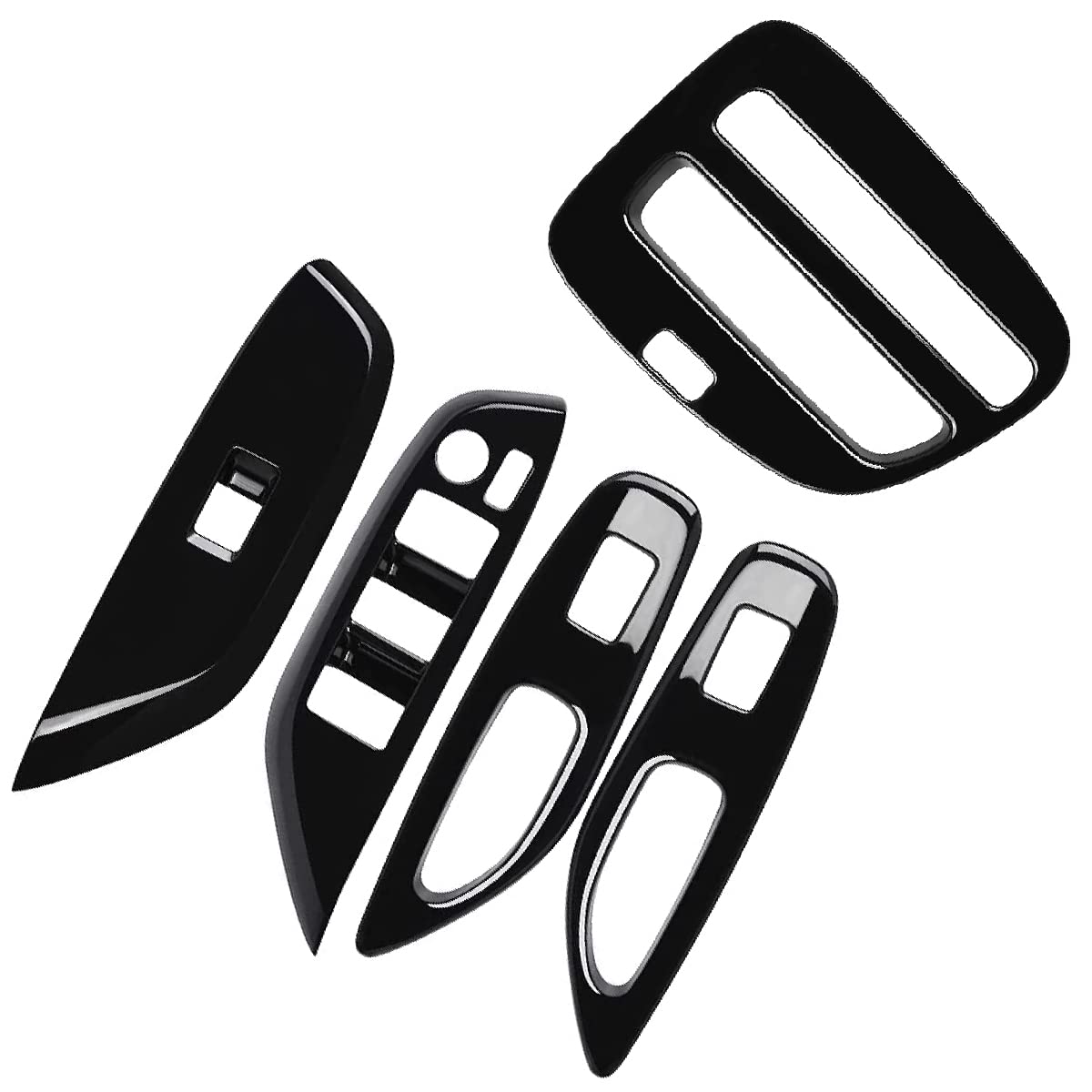 オマケ有り ナカシン ドアパネル ヤリスクロス 新品未使用 楽天市場】ヤリスクロス ドアパネルアッパーシート : AQUA-STYLE