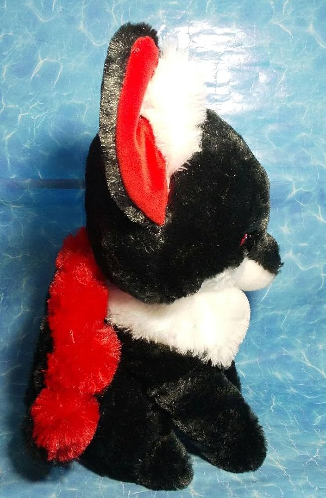 ちょコンとキツネ おこげ 九尾のキツネ ウルトラBIGぬいぐるみ 特 ぬいぐるみ 610Akov36qL._AC_SY200_QL15_.jpg