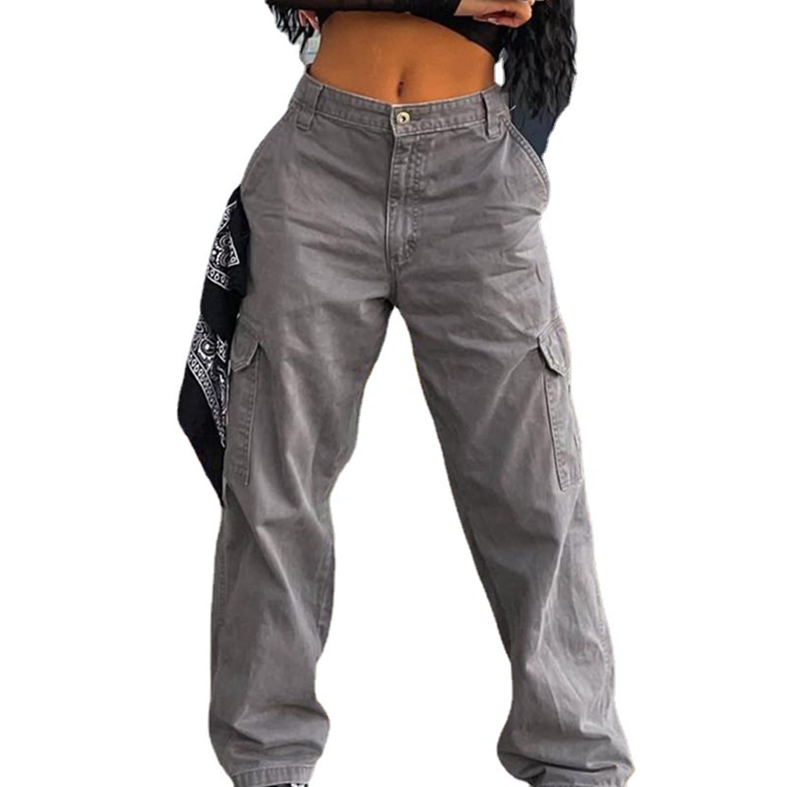 LEVI 501S PATTA con bottoni classica vestibilità gamba dritta blu W 30