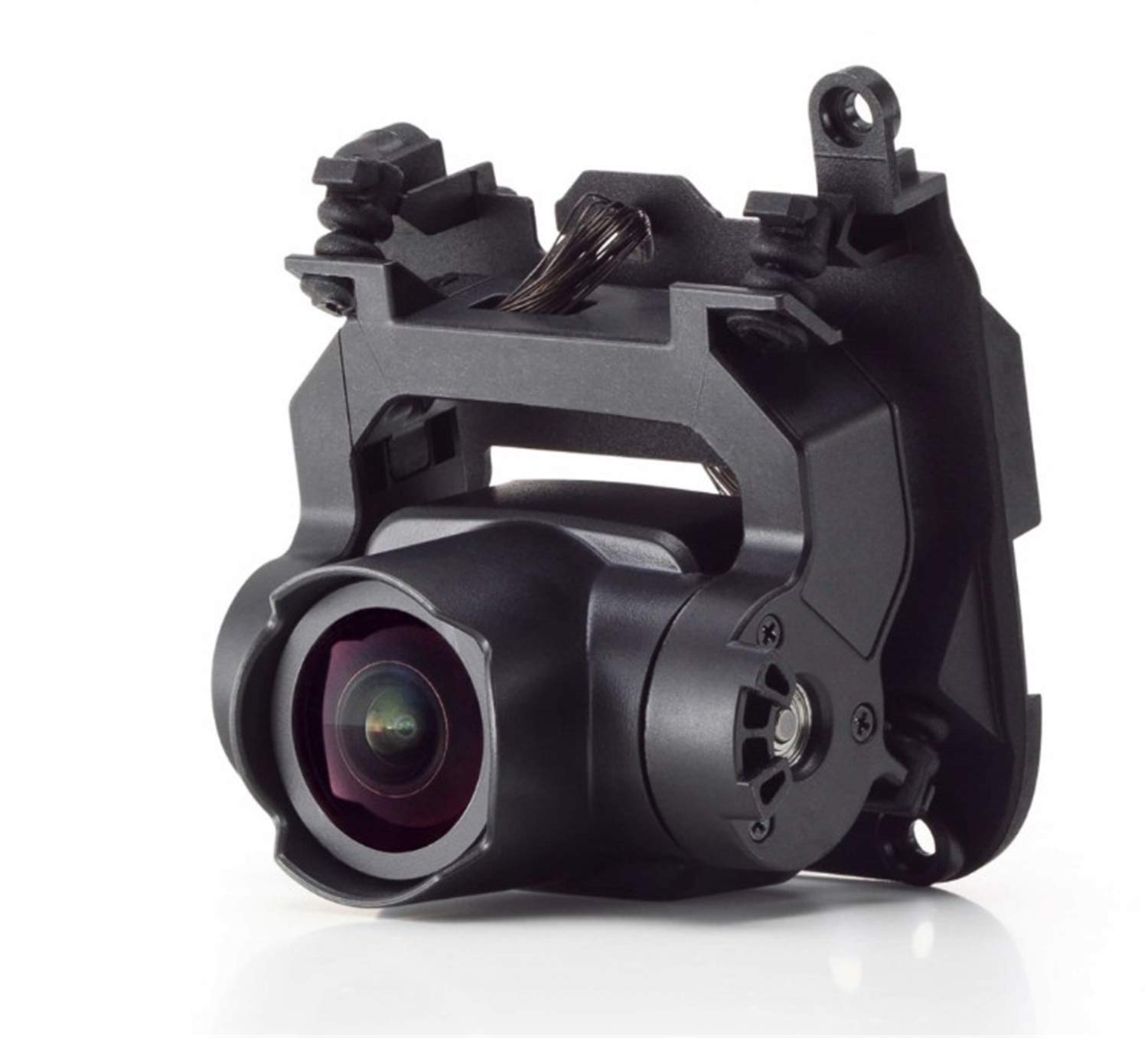 runchicken FPV Gimbal Camera Replacement 4K60fps for DJI FPV Gimbal Cameras Genuine Repair Parts by 