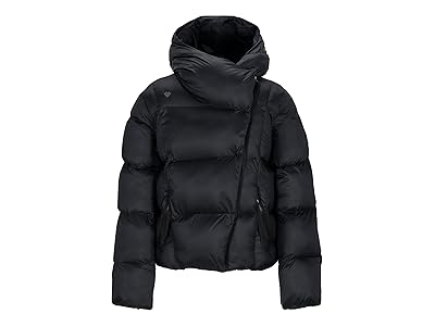 Obermeyer Kids Isla Jacket (Big Kid) Girl