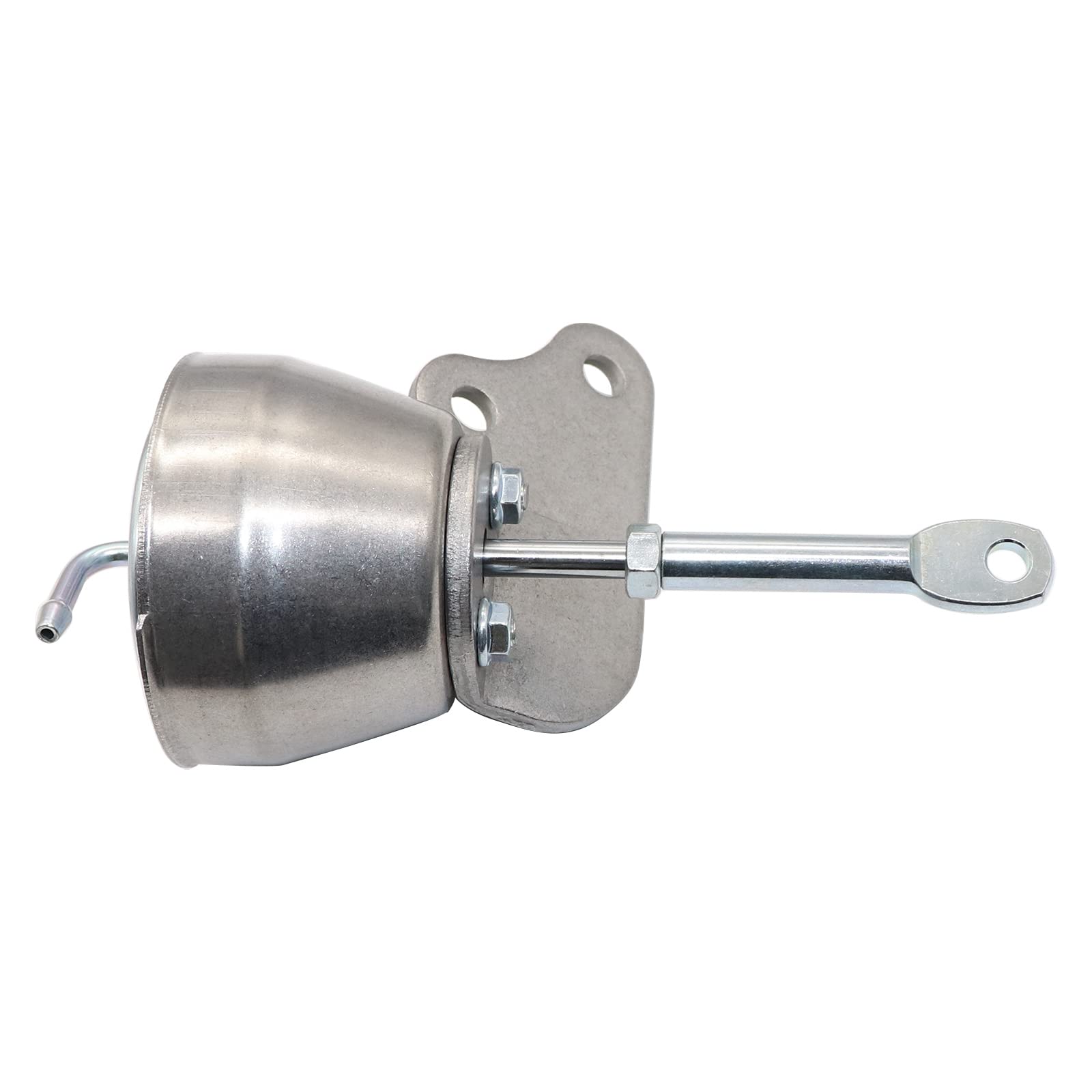 BPS Detroit DD15 Turbo - DDEC13 GHG14 w/Wastegate | BPS Diesel BPS Detroit DD15 Turbo - DDEC13 GHG14 w/Wastegate | BPS Diesel