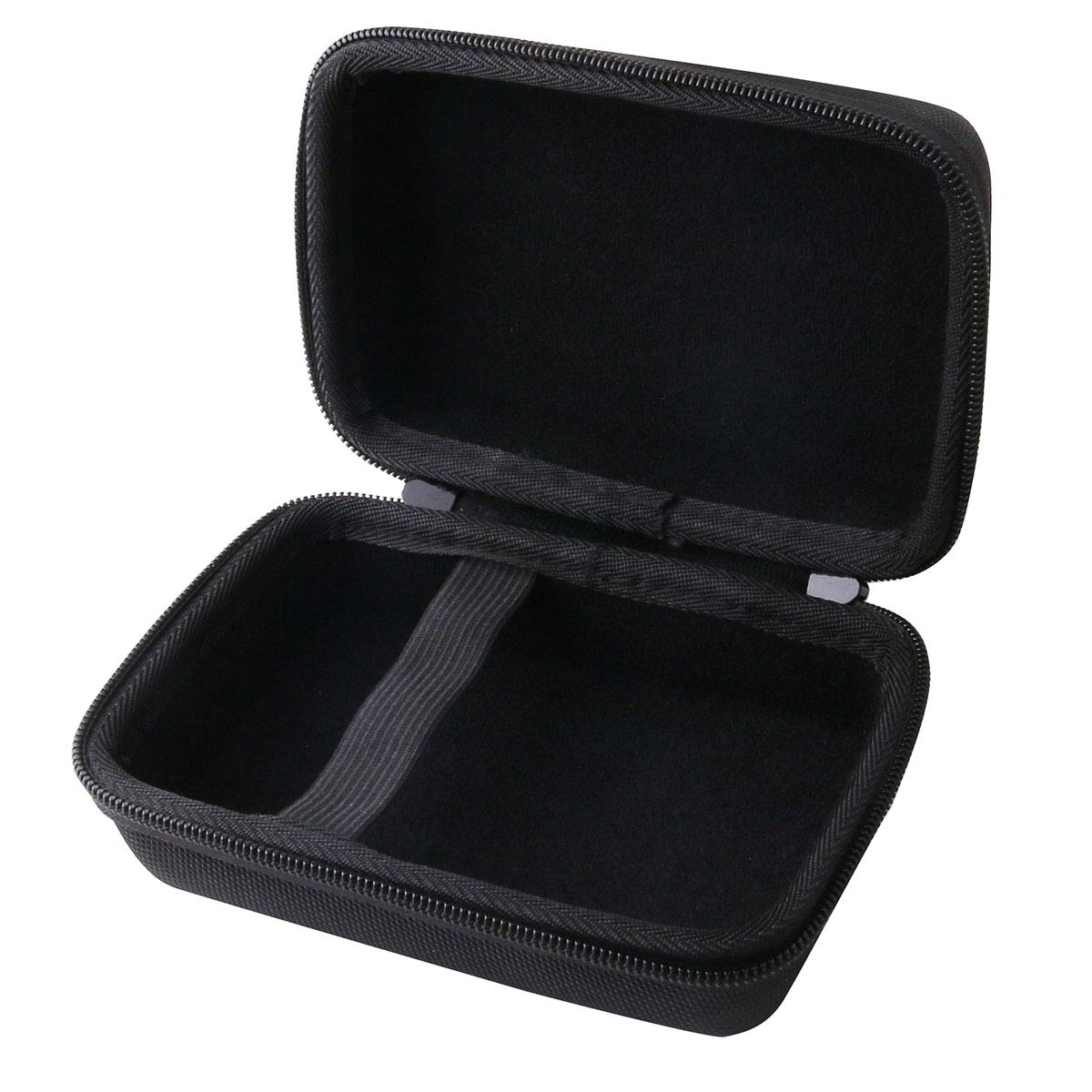 Amazon.co.jp: ソニー(SONY) ポータブルラジオ ICF-B99/ICF-B09専用