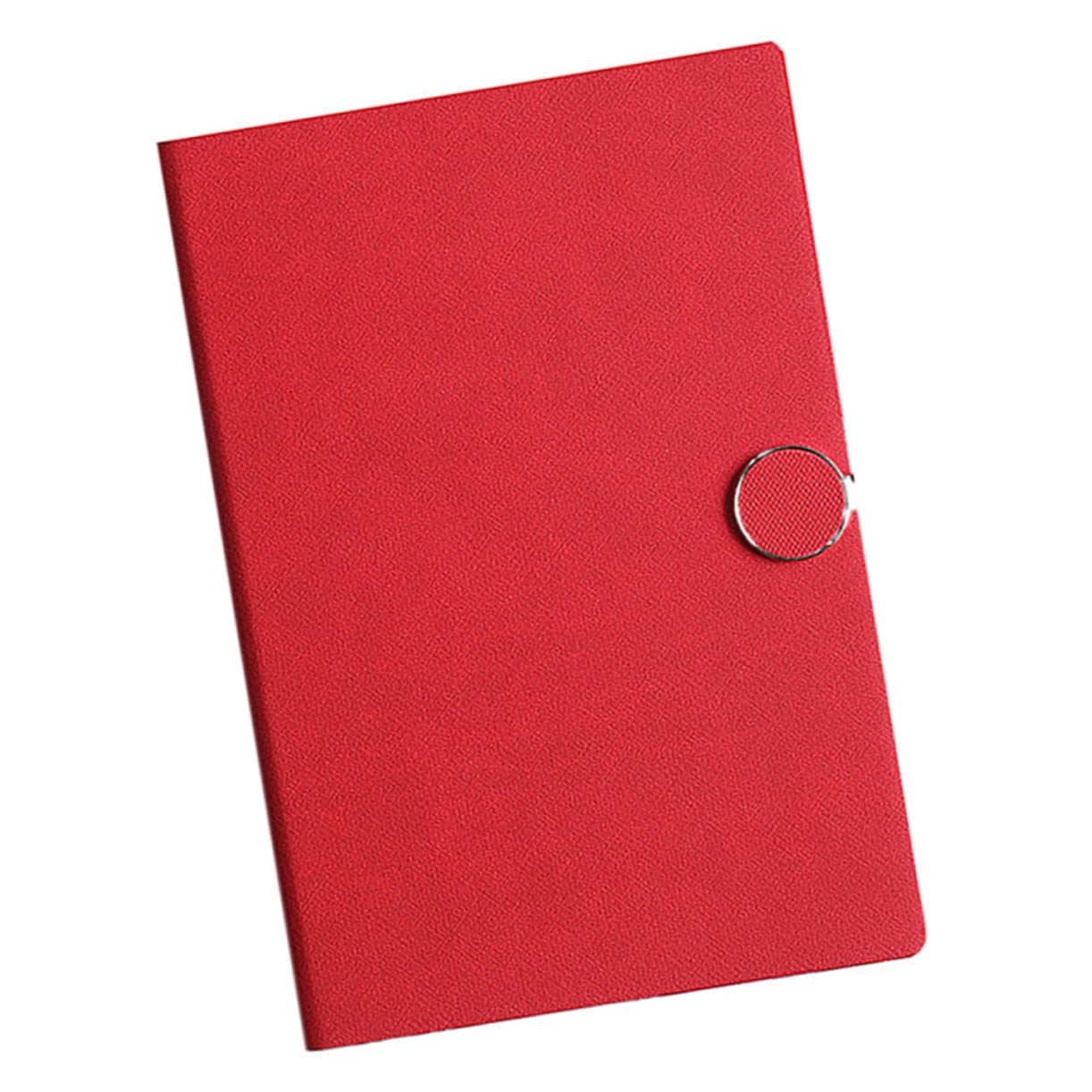 ノート・メモ帳 i plusnao パスワードキーパーブック ノート A6サイズ リング