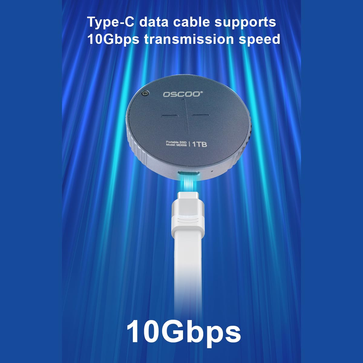 Amazon | OSCOO スマホ用ストレージ MD008 磁気でスマートフォン