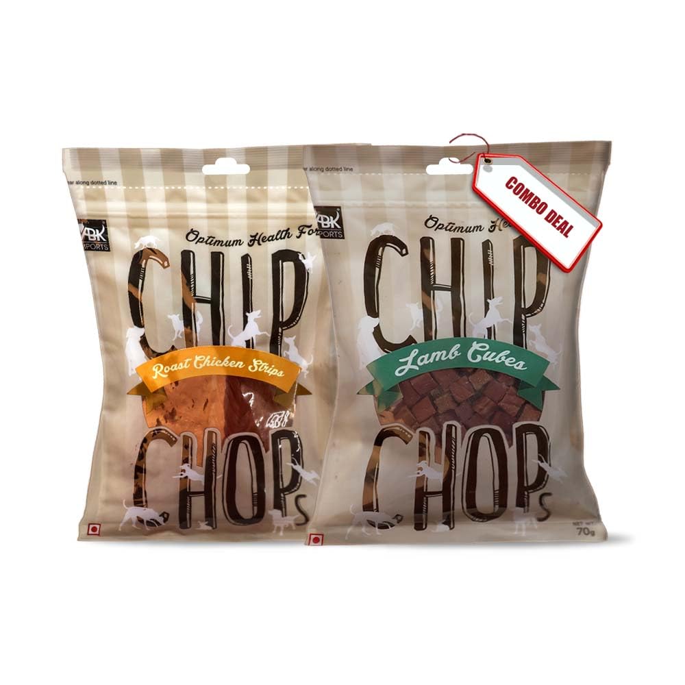 See full amazon price history chart for Chip Chops All Life Stages Dog Treats Available in Different Flavors in Combo Packs (Roast Chicken Strips and Lamb Cubes),2 Count Chip Chops All Life Stages Dog Treats Available in Different Flavors in Combo Packs (Roast Chicken Strips and Lamb Cubes),2 Count (B09KN21971) Amazon Price History, Amazon Price Tracker