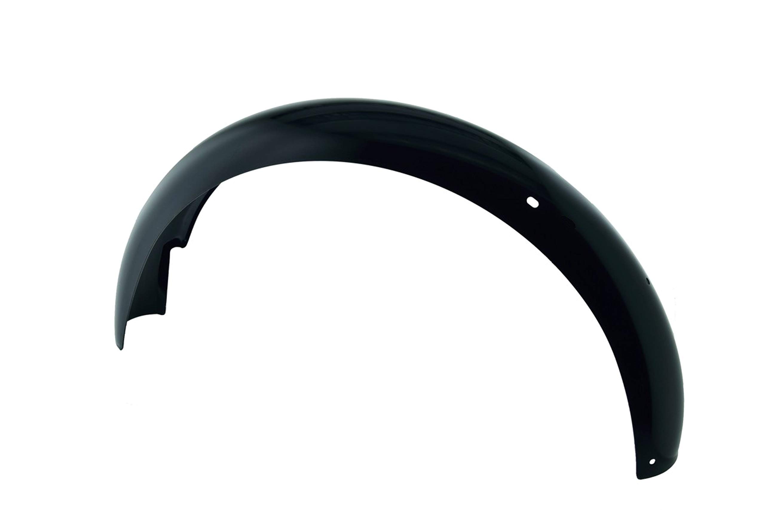 Kotflügel hinten für SIMSON S50 S51 S70, Standard Originalmaß, KTL-grundiert