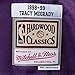 Mitchell & Ness Swingman Mesh Jersey Toronto Raptors 98-99 Tracy McGrady - M
