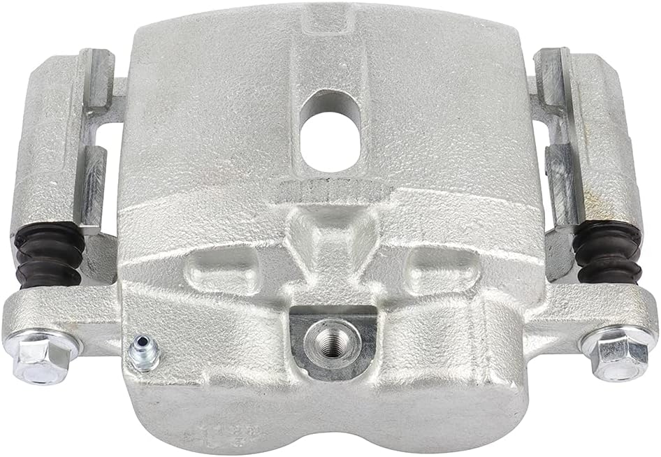 Disc Brake Caliper Assembly ANPART 18-B4728 w/Bracket Front Right Fit For Cadillac 2002-2006,For Chevrolet 1999-2013,For GMC 1999-2013