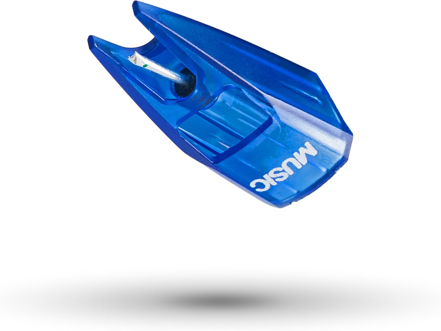 Ortofon Concorde Music Blue Replacement Stylus
