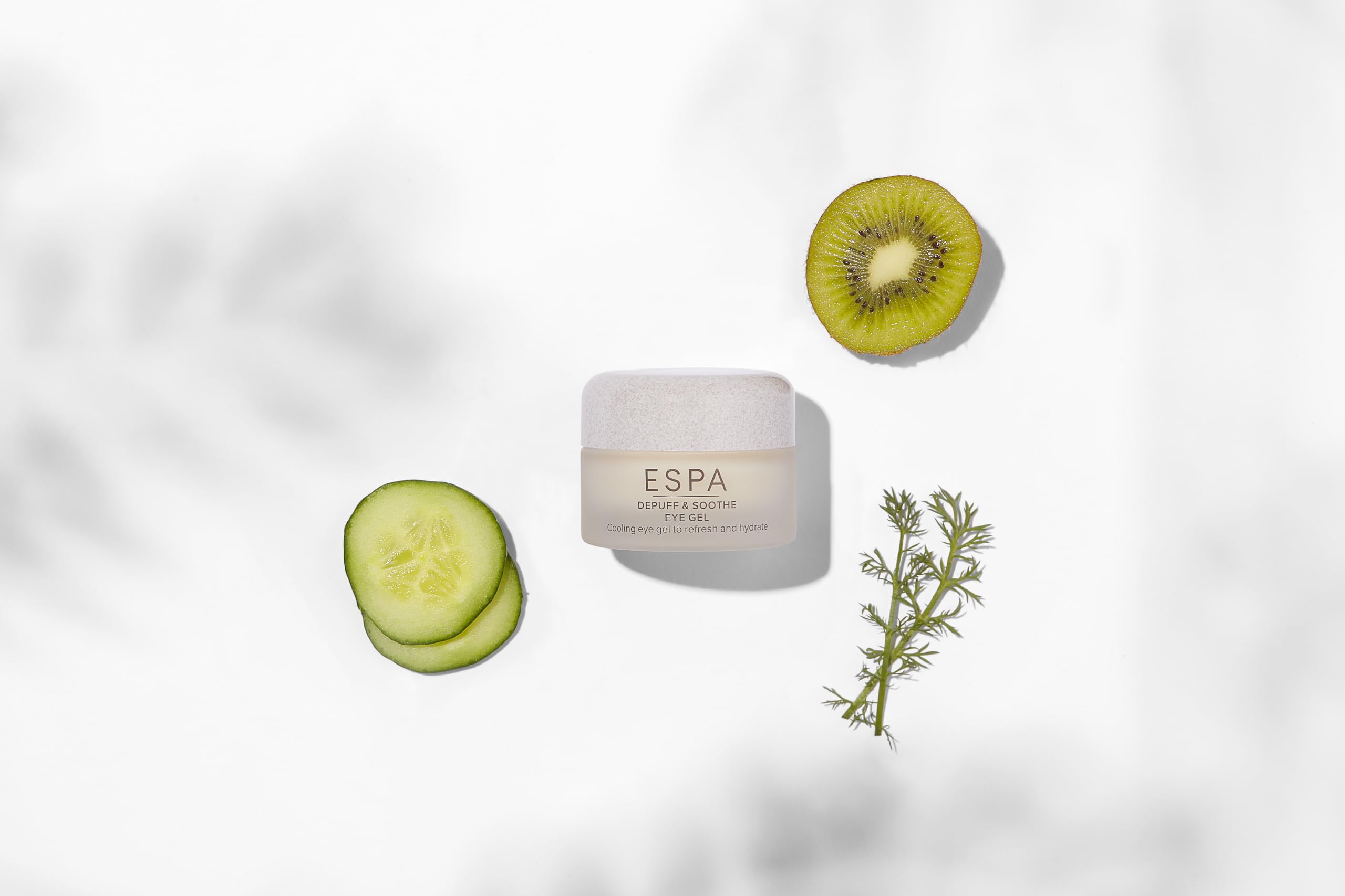ESPA, White - Image 4