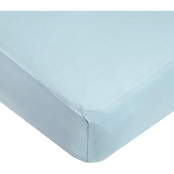 affordable crib sheets