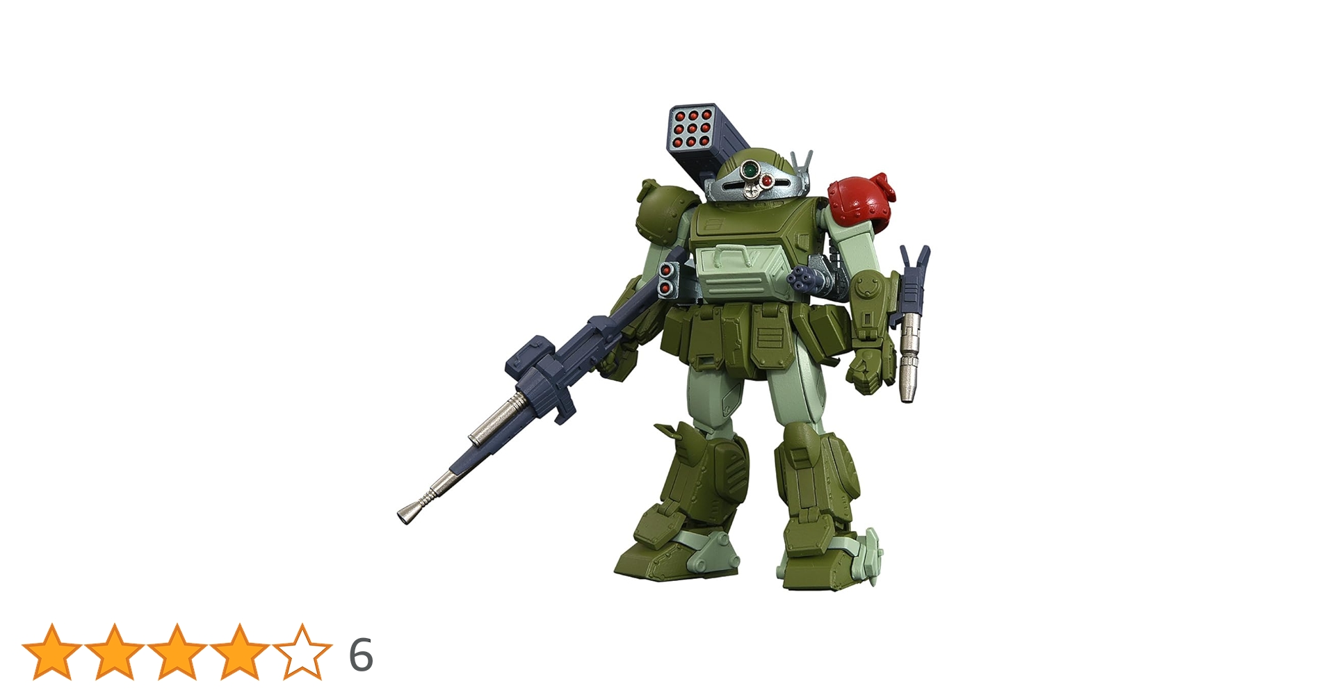 61BVR1gf7VL.jpg_BO30,255,255,