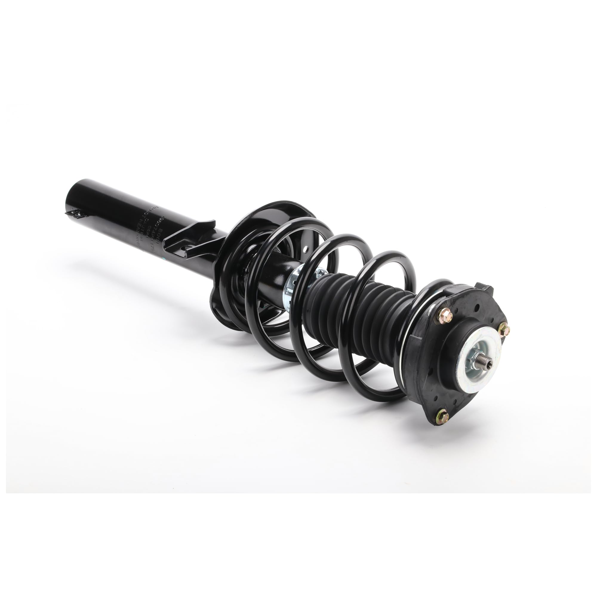 【J 】 Amazon.com: JC Whitney Shock Absorber and Strut Assembly