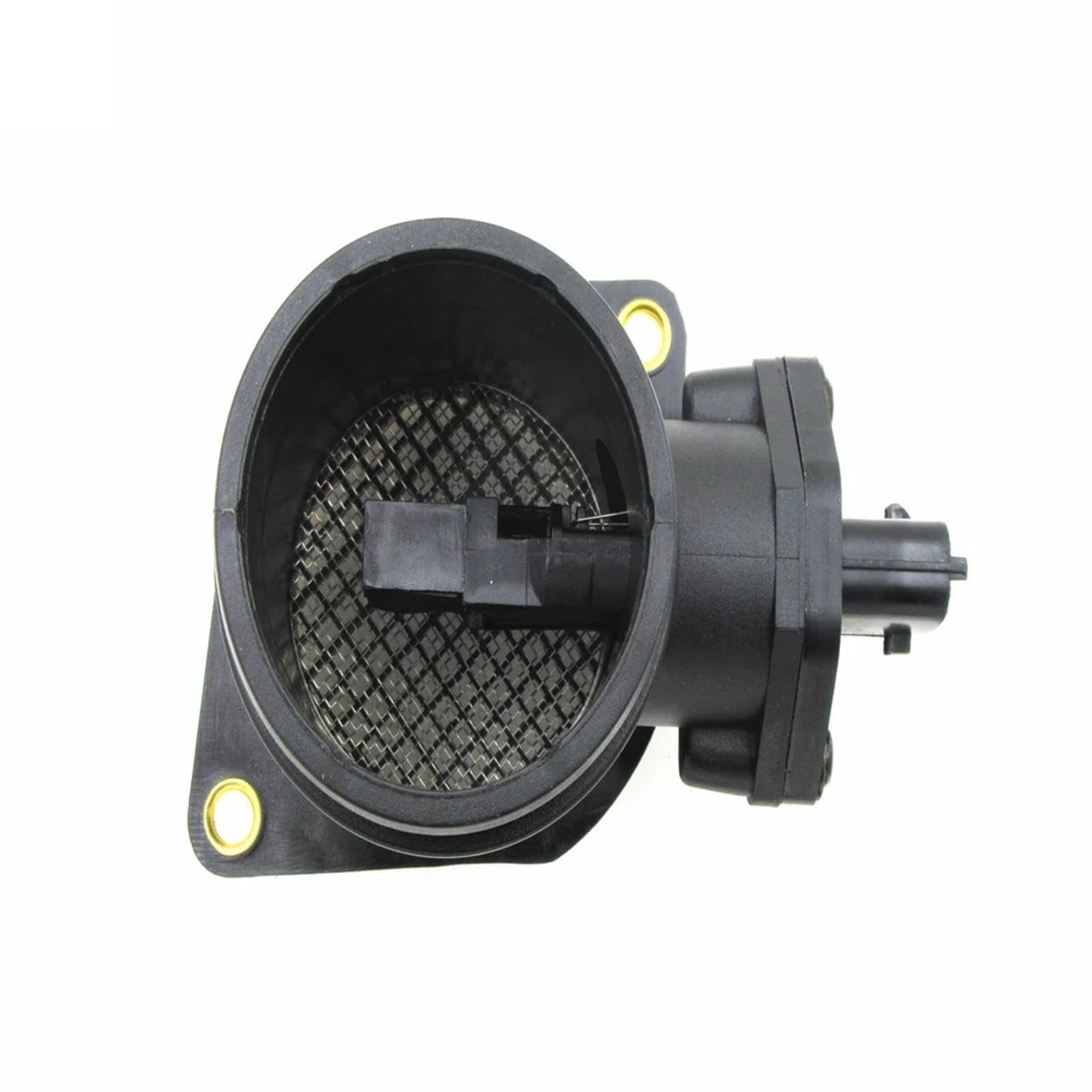 Sensor MAF Sensor medidor de flujo aire 0280218116 para Lada 110 111 112 para Chevrolet reemplazar