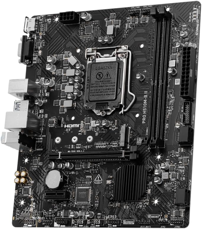 Intel Core i5 10400 Review: Testado por 30 dias para home office