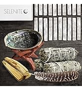 Small manufacture image 40