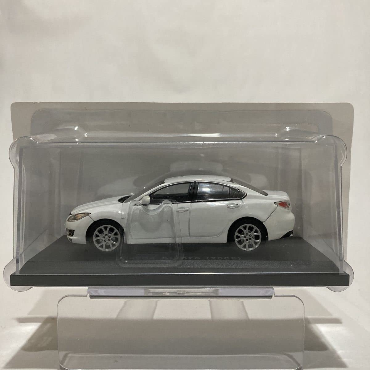 1/43 Mazda GH Atenza ミニカー