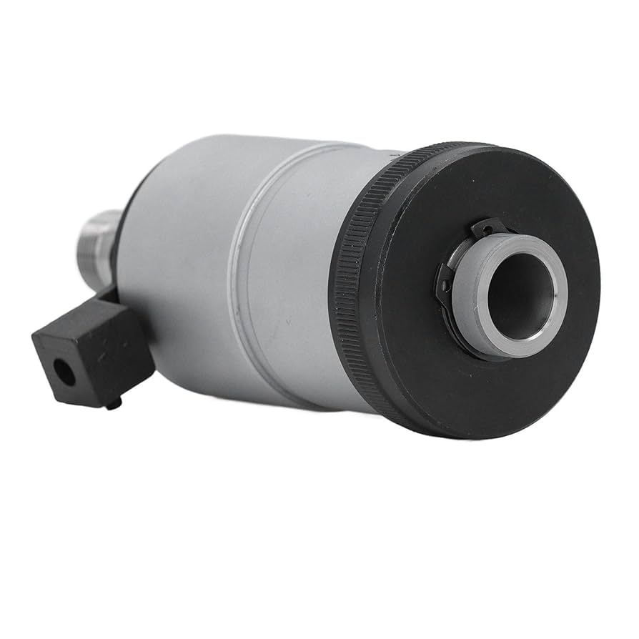 coppi☺︎　0810 04-RT-18853-WM.png