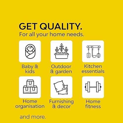 Miniatura 9 de Kit de herramientas de jardinería  7 piezas (cultivador, tenedor, paletas, desbrozadora, guantes de jardín, cortador de podadora)  Juego de