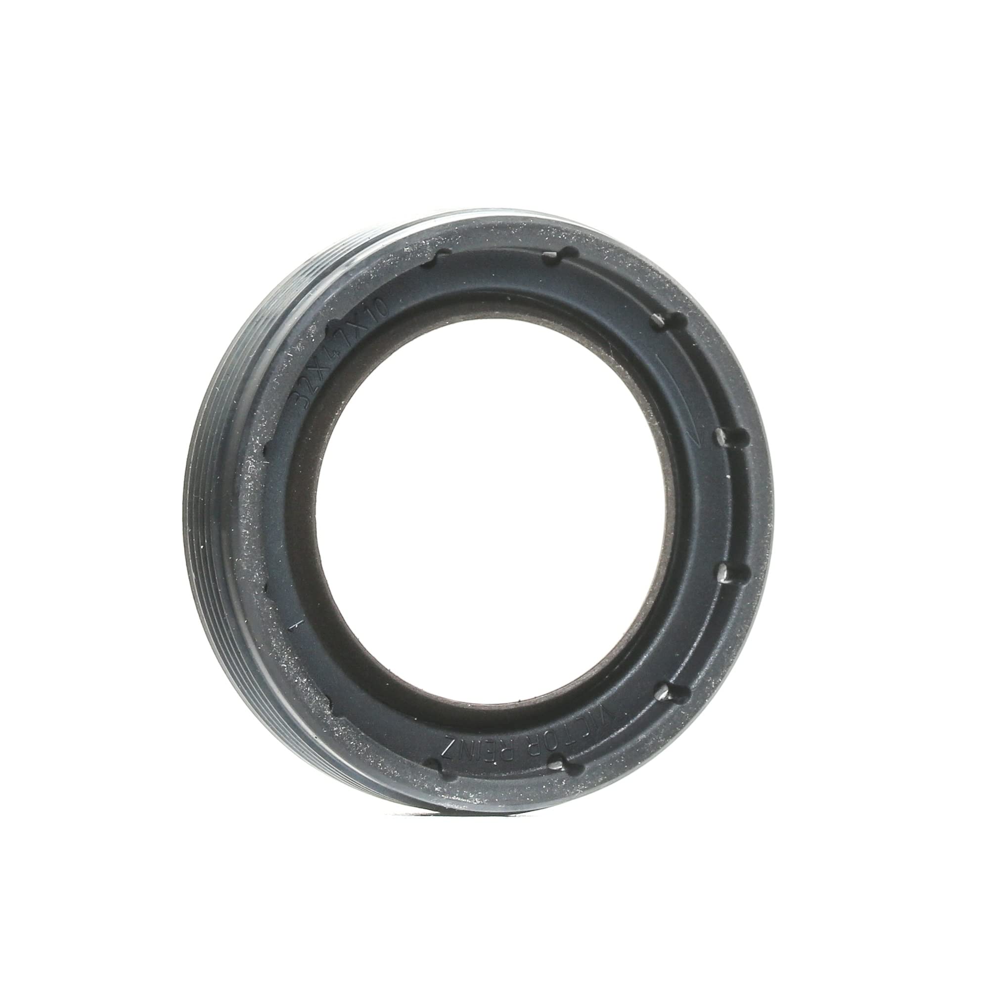 Reinz Wellendichtring Kurbelwelle 81-53807-00 - Radialdichtung 43x58x7mm