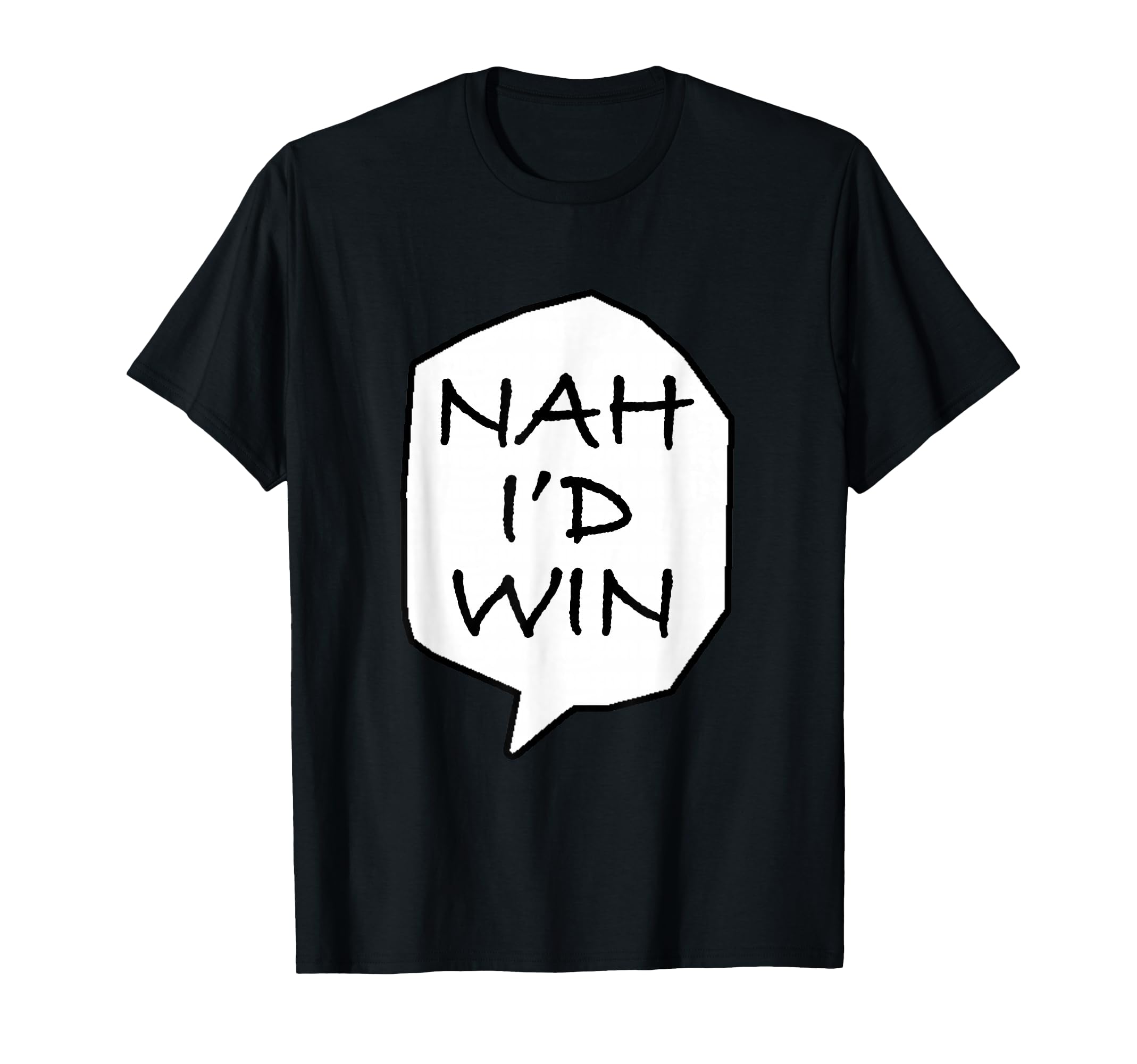 Kleidung mit Designs von Amazon Merch on Demand