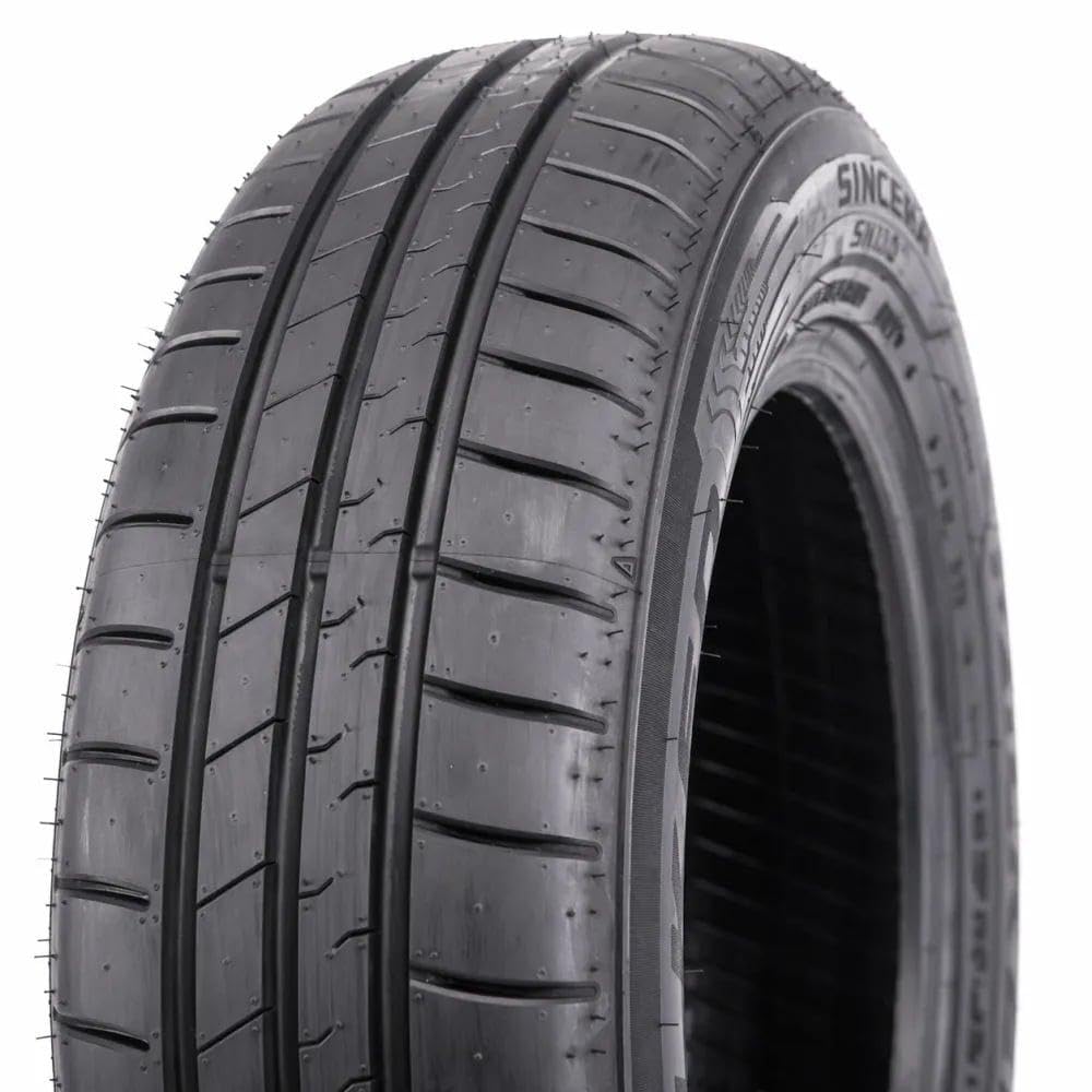 Falken 195/65 R15 91H Sommerreifen Reifen