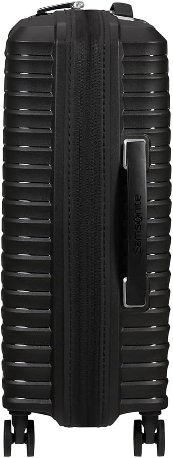 Amazon | [サムソナイト] スーツケース キャリーケース アップスケープ