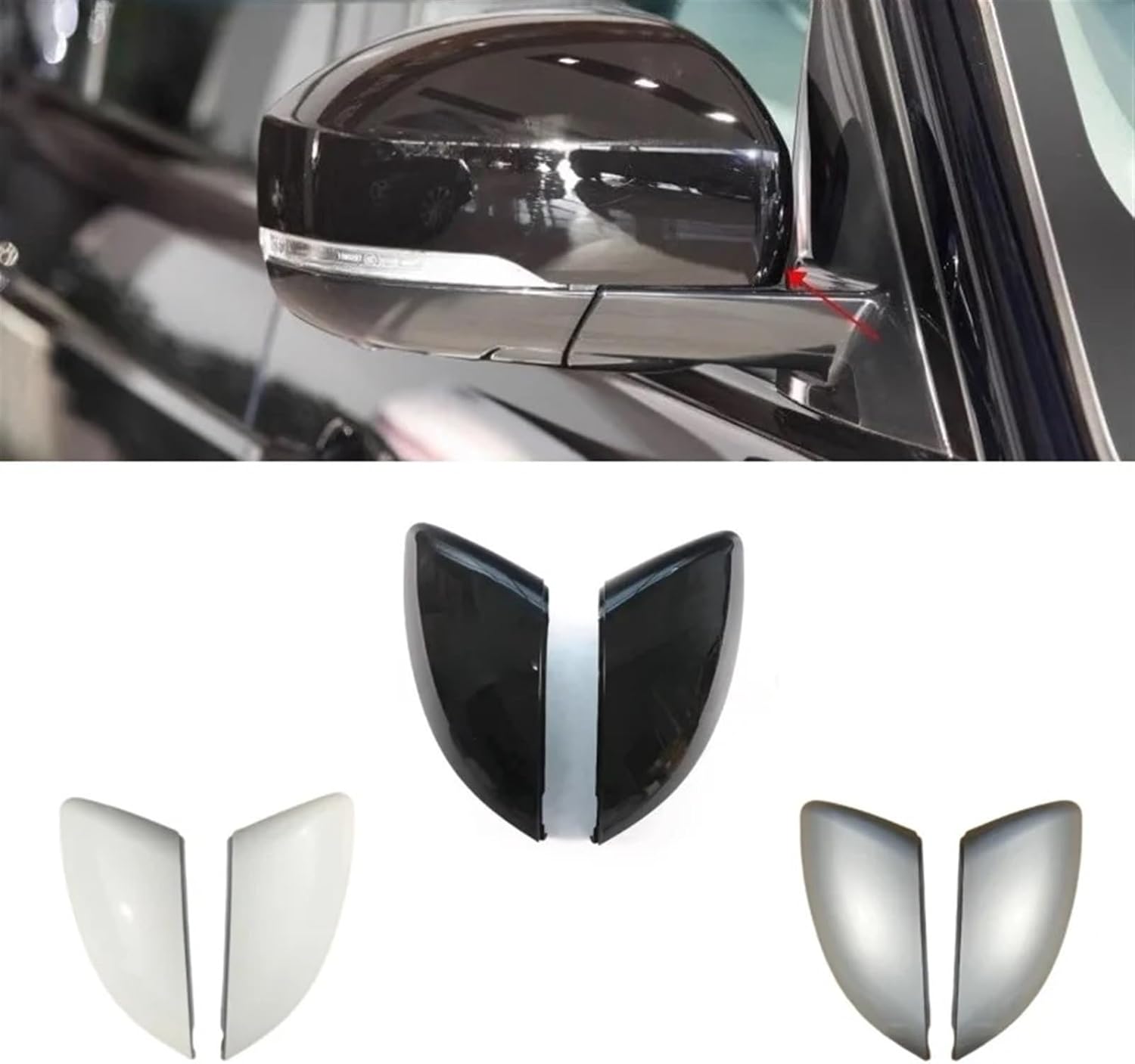 エストレヤ フラットフェンダー&ソロシート化 KIT エストレヤフラット