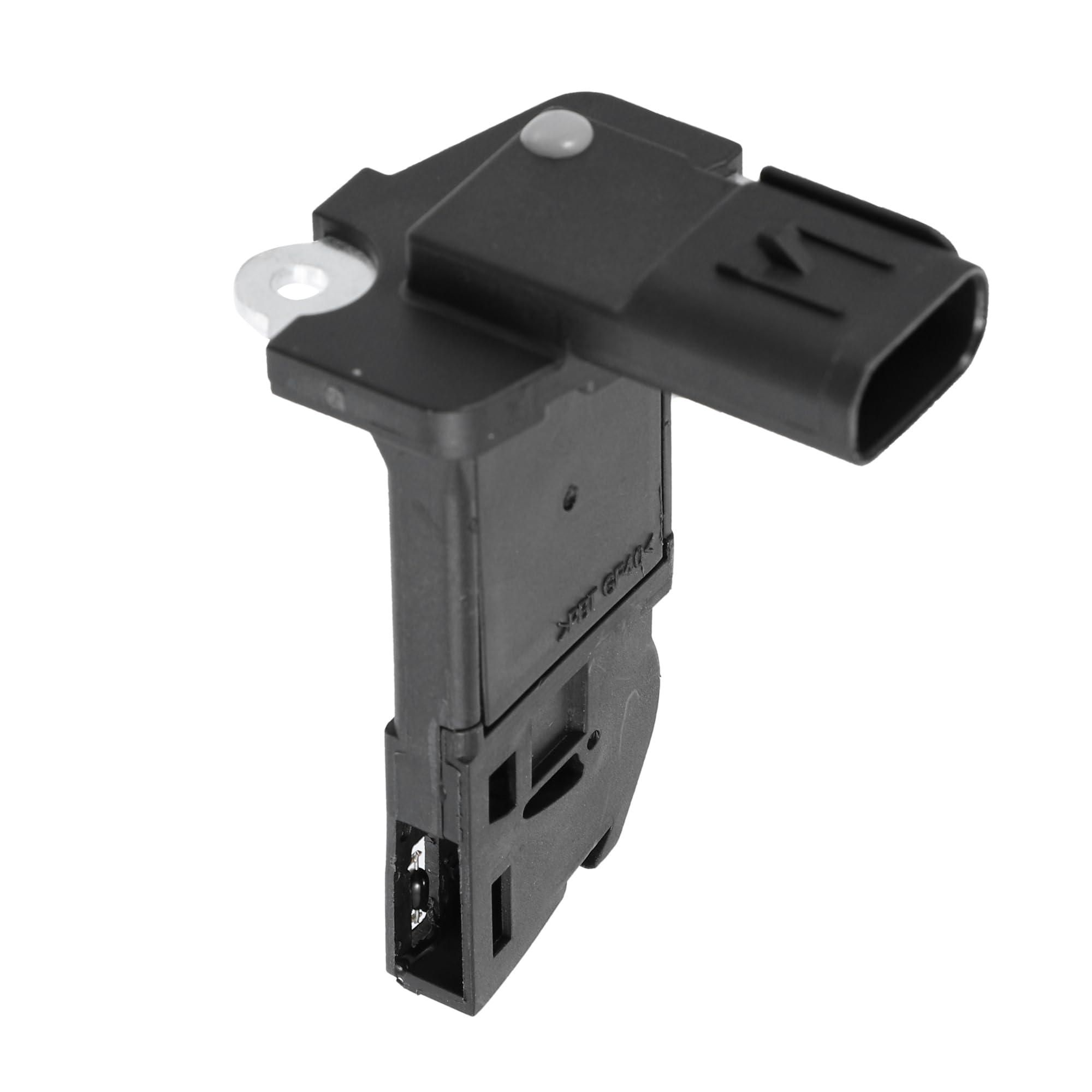X AUTOHAUX 1Pc Medidor De Flujo De Aire Masivo Para Ford Focus 04-20