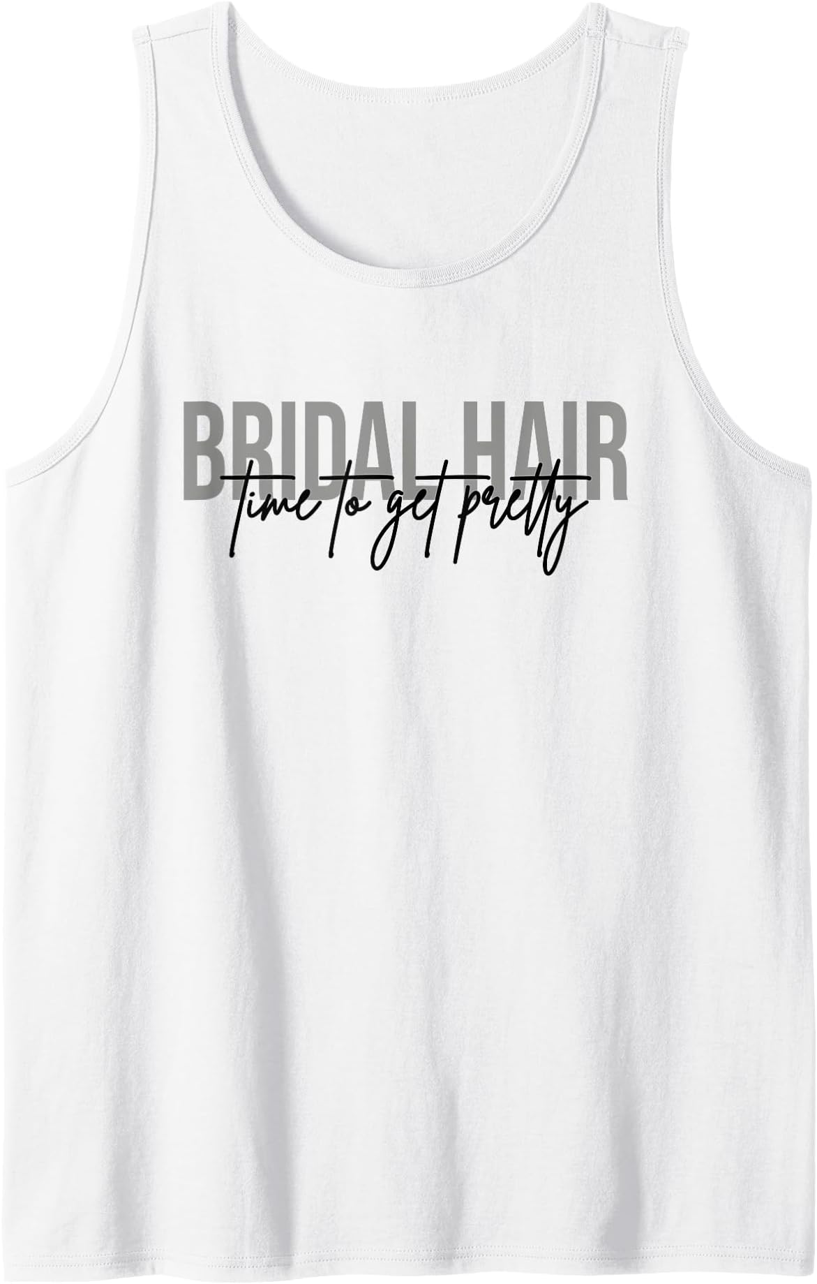 Top bridal hair stylists Clearance