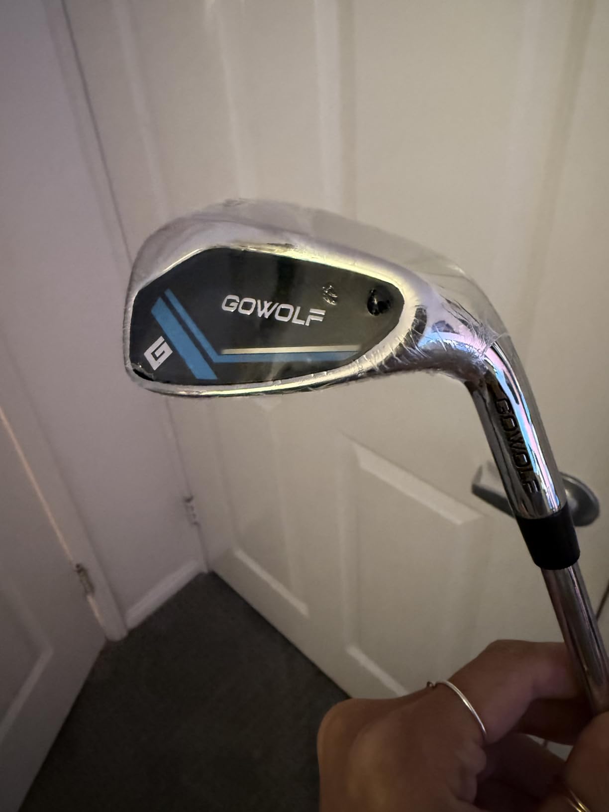 Customer Image