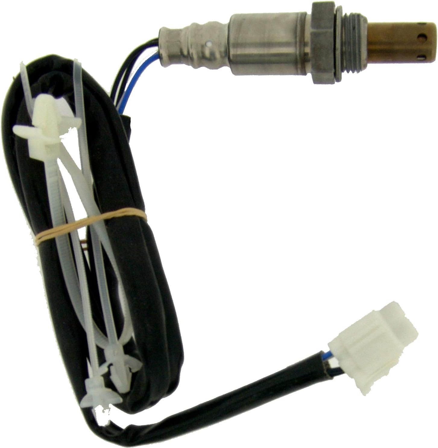NTK 24695 Oxygen Sensor User Manual