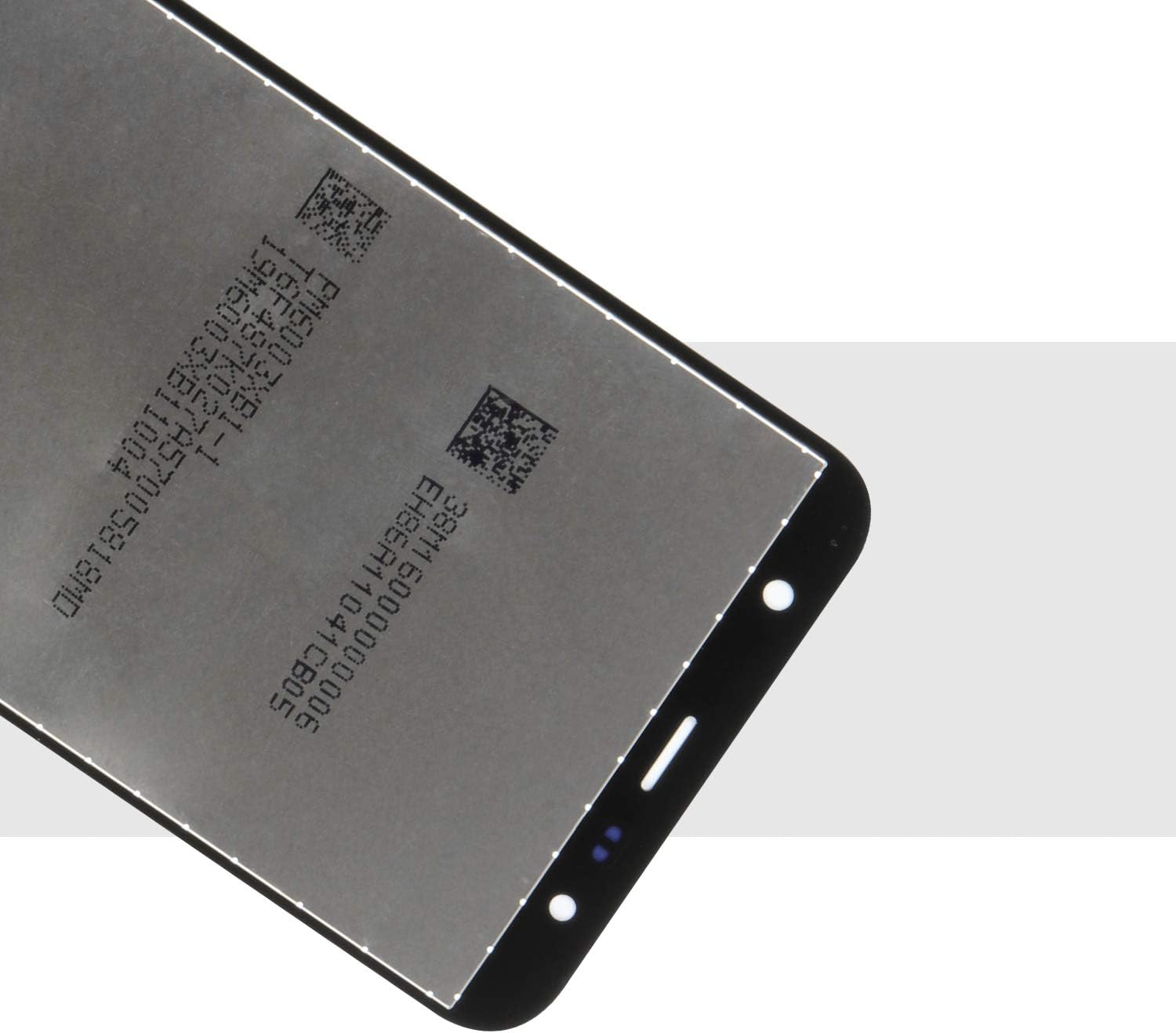 Grеаtеѕt Prоduсt for Samsung J6 Plus Screen Replacement J6+ 2018 SM-J610G/DS J610F J610G J610 LCD for Samsung Galaxy J4 Plus J415 Display J4+ 2019 SM-J415G J415G J415F Touch Digitizer 🔥 for Samsung J6 Plus Screen Replacement J6+ 2018 SM-J610G/DS J610F J610G J610 LCD for Samsung Galaxy J4 Plus J415 Display J4+ 2019 SM-J415G J415G J415F Touch Digitizer