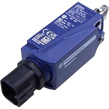 Switch Limit 1001109088 Compatible with JLG 1930ES 1932R 1532R 2030ES 2032ES 2646ES 3246ES