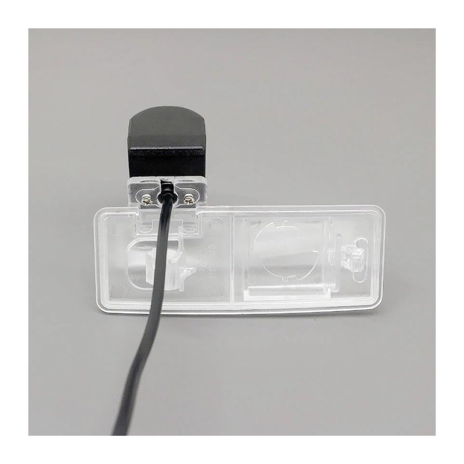 Telecamere visione posteriore Per Toyota Per RAV4 RAV 4 2013-2019 HD 1080 * 720 Fotocamera Con Telecamera Di Parcheggio Per Auto Senza Fili Vista Posteriore(Camera with Wireless)
