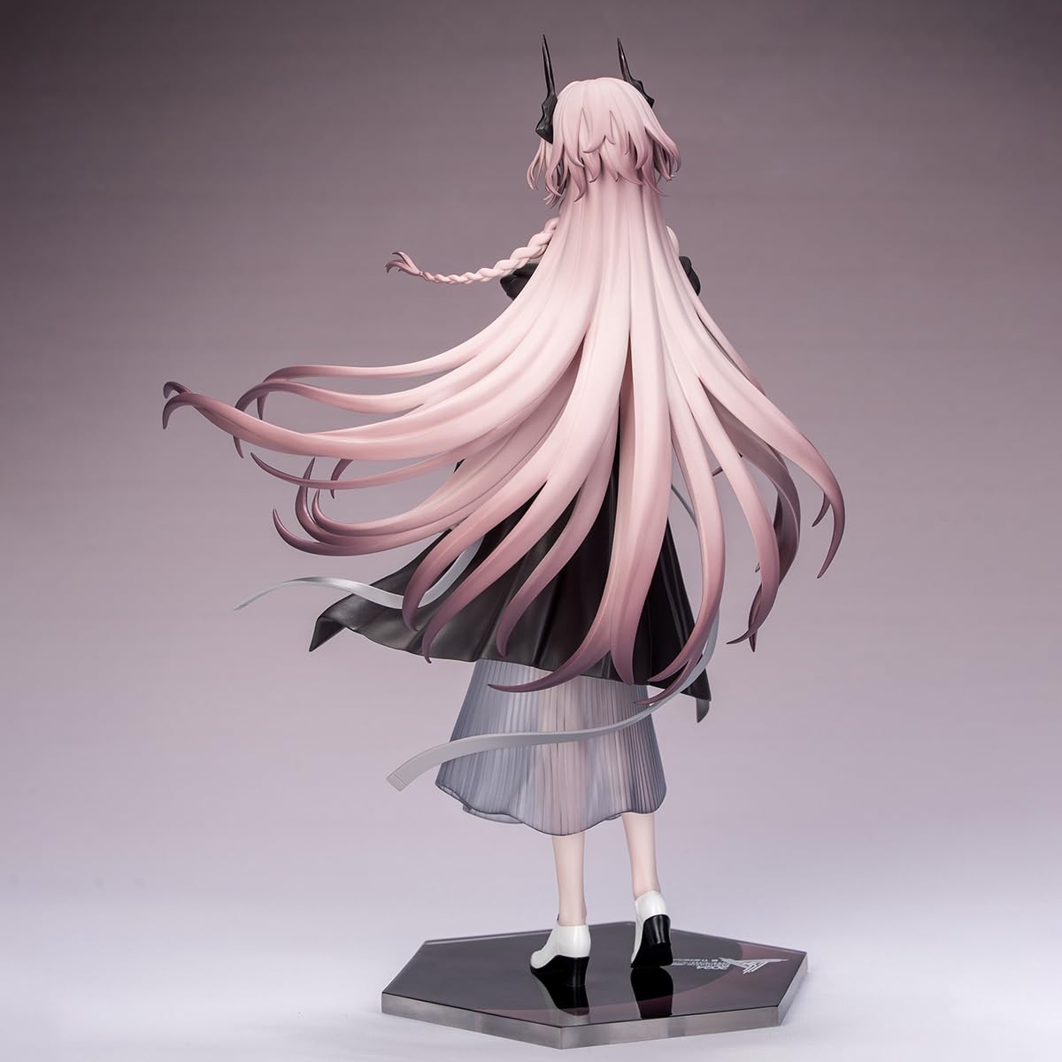 Amazon | HiPlay Myethos 1/8 アークナイツ Gift+シリーズ テレジア